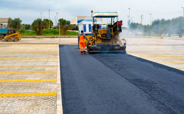 Best Driveway Repair Near Me  in Davis, CA