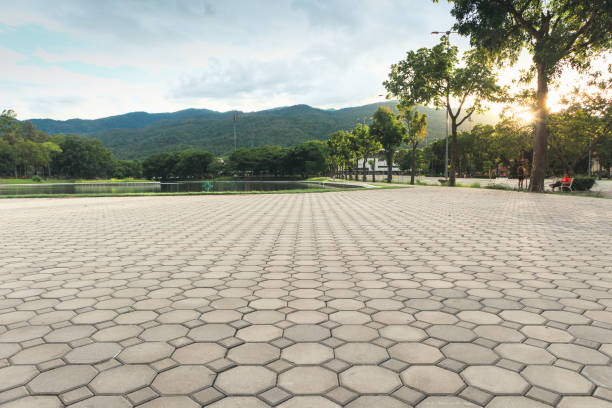 Driveway Pavers for Homes in Davis, CA