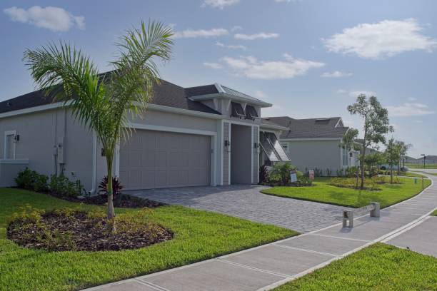 Best Affordable Driveway Pavers  in Davis, CA